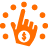 lista_info_produto_icones_caixa_hospitais_variedade.png
