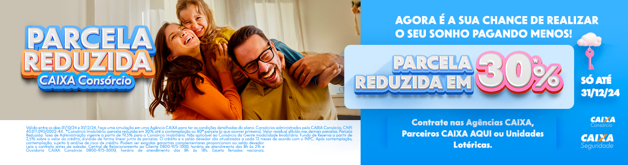 banner-parcela-reduzida.97752ffe.png