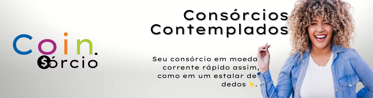 Background site  Coin.Sórcio2.png