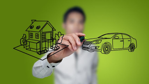 cosórcio contemplado